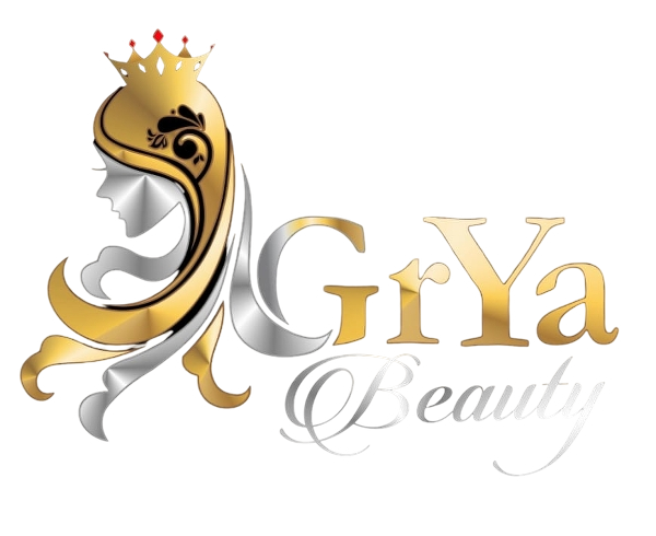 Grya Beauty